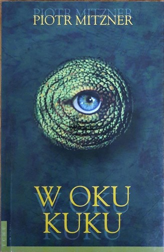 655151 W oku kuku