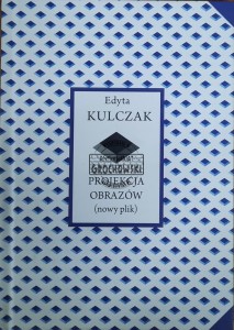 Projekcja obrazów (nowy plik)