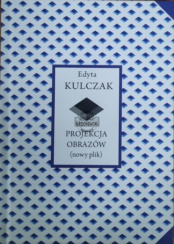 655152 Projekcja obrazów (nowy plik)