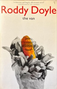 The Van