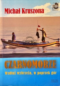 Czarnomorze