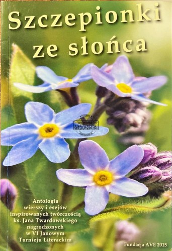 656738 Szczepionki ze słońca