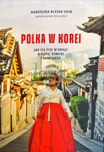 Polka w Korei