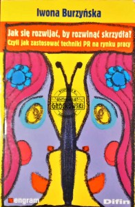 Jak się rozwijać, by rozwinąć skrzydła?