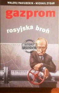 Gazprom