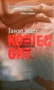 Koniec gry