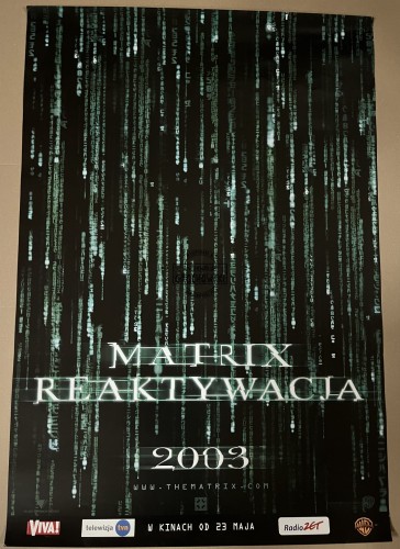 Matrix Reaktywacje.jpg