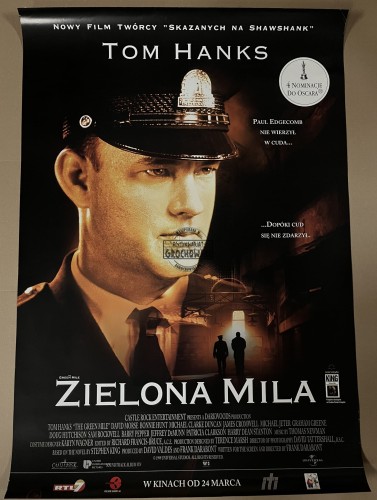 Zielona Mila.jpg