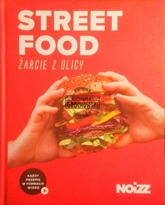 Street food