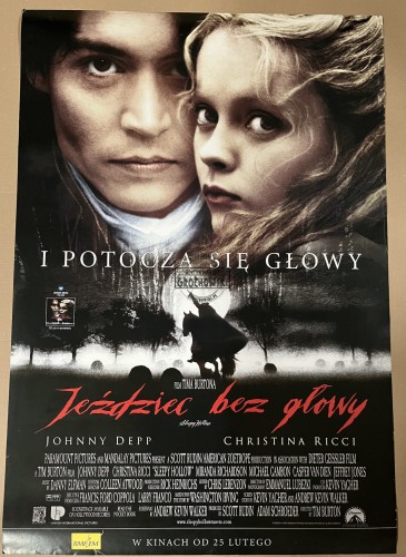Jeździec bez głowy.jpg
