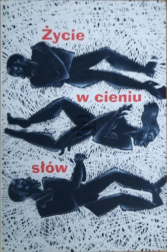 655165 Życie w cieniu słów