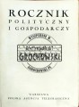 648215 Ozdobne rośliny pokojowe