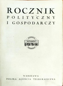Ozdobne rośliny pokojowe