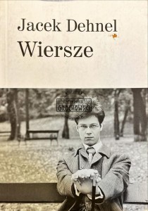 Wiersze