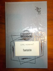 Tantatin 