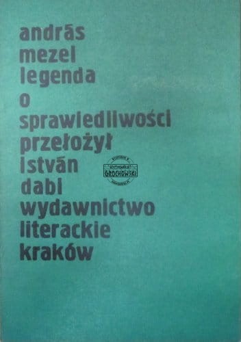 f1f0ae77647ce622c94f9a004c0692eb