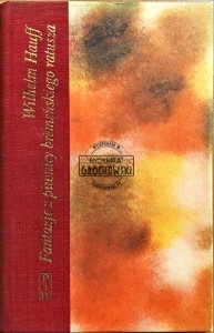 Fantazje z piwnicy bremeńskiego ratusza 