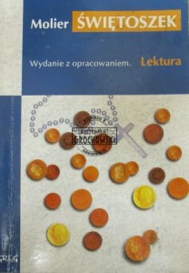 Świętoszek  