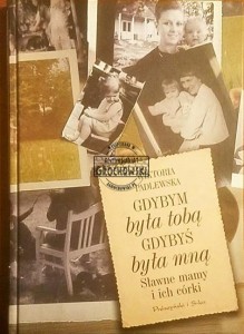 Gdybym była tobą..
