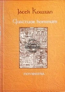 Quattuor hominum