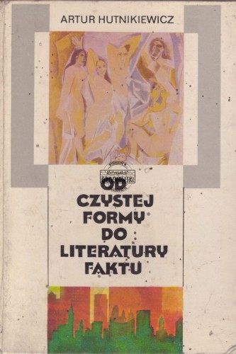 Od-Czystej-Formy.jpg