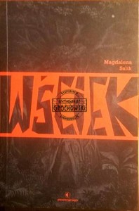 Wściek
