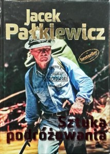 Sztuka podróżowania 