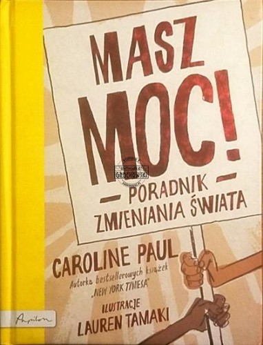 2024_11_17 07_20 Office Lens (4) (Copy).jpg