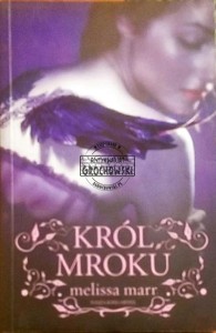 Król mroku