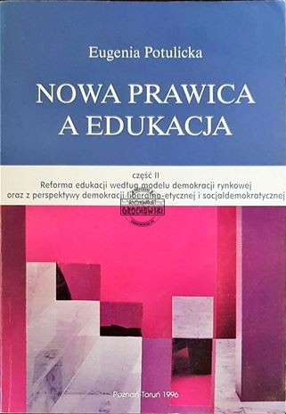 3a978a114765967b312c37a9d0acfa6a