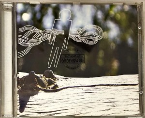 Function – The Secret Miracle Fountain CD