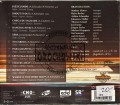 IMG_1668 (Copy).JPG