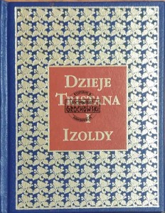 Dzieje Tristana i Izoldy 