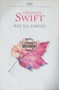 Raz na zawsze 