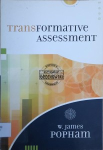Transformative Assessment