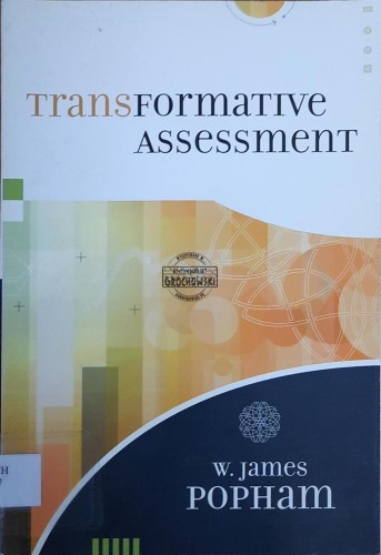 655215 Transformative Assessment