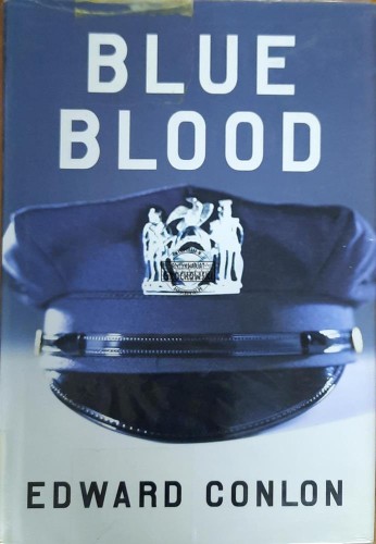 655230 Blue Blood