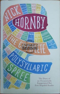 The Complete Polysyllabic Spree