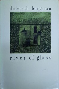 River of Glass