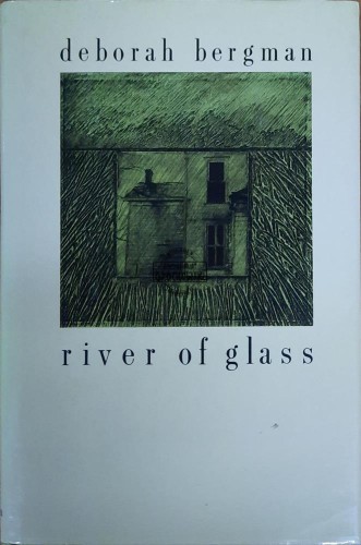 655240 River of Glass