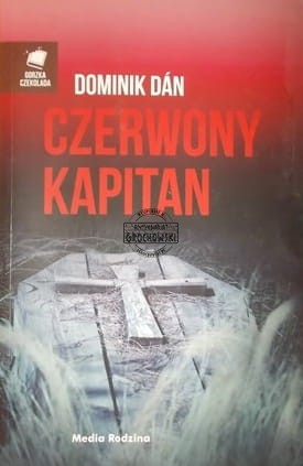 fca6bc7aeea7cf3d6d1b2df4efdea636