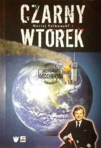 Czarny wtorek