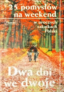 Dwa dni we dwoje