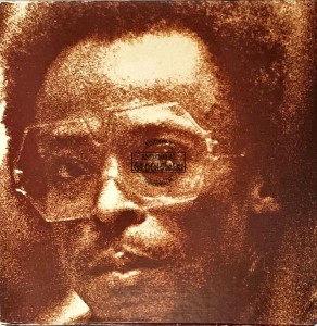 Miles Davis – Get Up With It 2CD (Limited Edition)