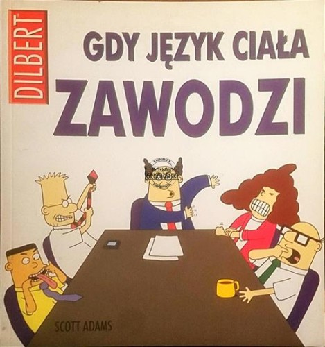 2024_11_17 07_18 Office Lens (Copy).jpg