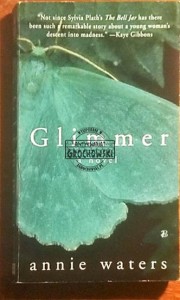 Glimmer