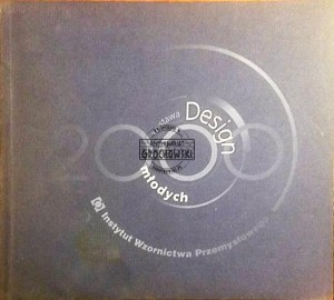 Design młodych