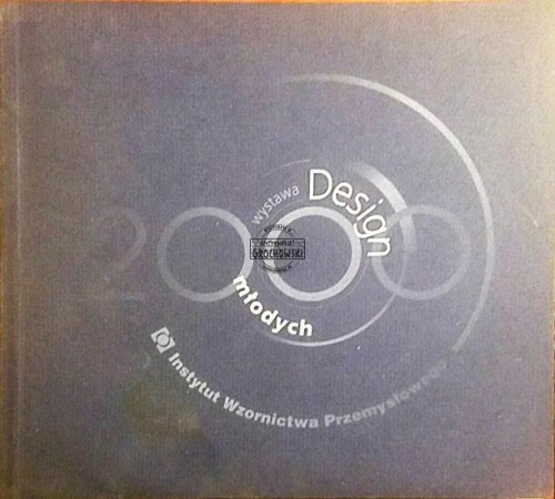 2024_11_17 07_19 Office Lens (Copy).jpg