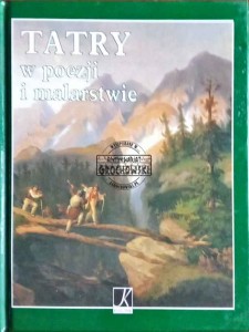 Tatry w poezji i malarstwie
