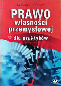 Prawo własności przemysłowej
